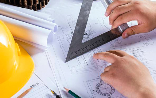 餐厅家具厂家 餐厅家具厂家