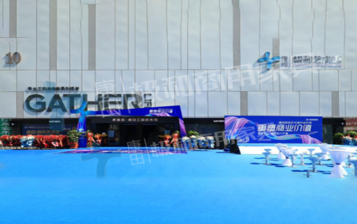 1655972220182891.png 2.png