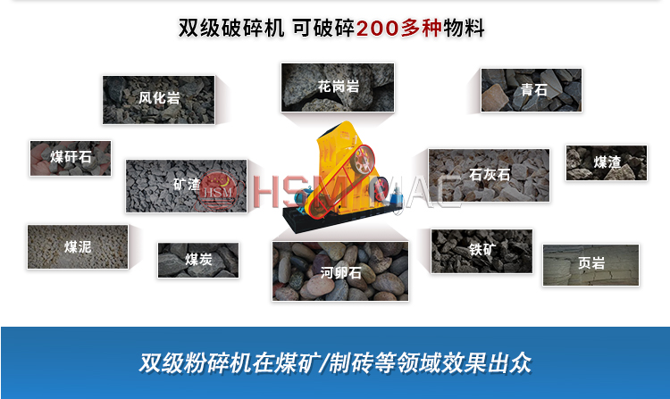 石墨电极粉碎机价格,双级无筛底粉碎机原理,双级破型号,双级粉碎机厂家